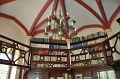 2012_Jastrzebia_Gora_101_Rzucewo_Zamek_Jan_III_Sobieski-Biblioteka